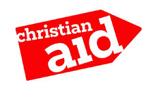 AID