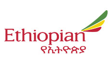 ETHIOPIA-AIRLINE