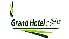 GRAND-HOTEL