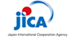 JICA